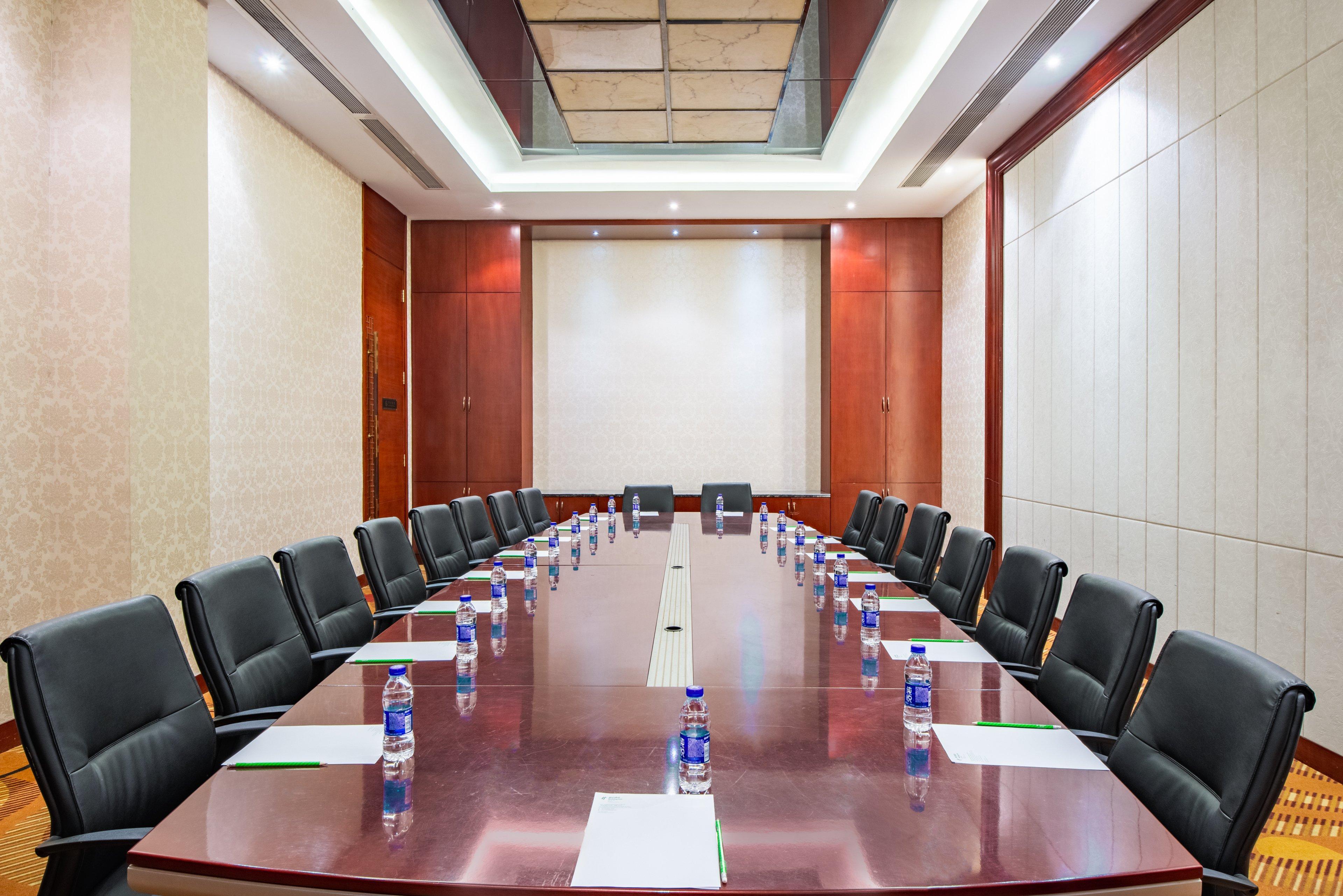Holiday Inn Changzhou Wujin By Ihg Exteriör bild